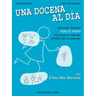 A Dozen a Day Preparatory Book - Spanish Edition