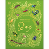 An Anthology of Remarkable Bugs