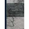 The Fauntleroy Family From Walter Fauntleroy, 1273, to Mary Emily Fauntleroy, 1938: Being About Eighteen Generations ... / Compiled by Mary Emily Faun