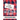 Dear Grandpa. I Want To Hear Your Story: A Guided Memory Journal to Share The Stories, Memories and Moments That Have Shaped Grandpa's Life 7 x 10 inc