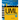 Uml: A Beginner's Guide