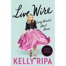 Live Wire: Long-Winded Short Stories