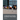 A Design Space for Pervasive Advertising on Public Displays