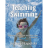 Teaching Swimming: Fun and Effective Instruction