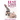 Lust Under Licence