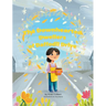 The Downhearted Dwellers of Daffodil Drive
