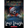 Last Laugh