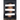 Simone