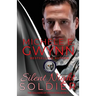 Silent Night Soldier