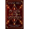 Of Gods and Goddesses: Book 3