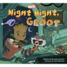 Night Night, Groot