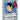 Search for Spock: A Star Trek Book of Exploration: A Highly Illogical Search and Find Parody