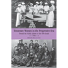 Tennessee Women in the Progressive Era: Toward the Public Sphere in the New South