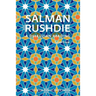 Salman Rushdie: A Deleuzian Reading