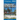 Clearwater / St. Petersburg - The Delaplaine 2022 Long Weekend Guide
