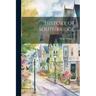 History of Southbridge