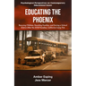 Educating the Phoenix: Rescuing Children, Reuniting Families, and Saving a School District After the 2018 Paradise, California Camp Fire