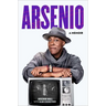 Arsenio: A Memoir