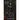 Black Mage Cursed