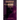 Dripping for Your Pleasure: Dirty Voyeurs Book 2