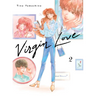 Virgin Love 2