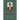Complete Guide to Passed Hand Bidding