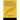 Direct Elections And Lawmaking By Popular Vote: The Initiative, The Referendum, The Recall, Commission Government For Cities Preferential Voting (1912