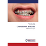 Orthodontic Brackets
