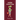The Humor Collection