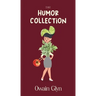 The Humor Collection