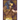 Ennead Vol. 4 [Paperback]