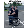 Wheelchair Self Defence