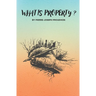 What is Property?