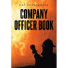 Company Officer