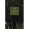 Miaow