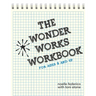 The Wonder Works Workbook