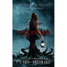 Forgotten