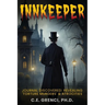 Innkeeper: Journal Discovered: Revealing 'Torture Murders' & Atrocities