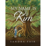 My Name Is Kim