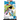 Dragon Ball Z, Vol. 10: Goku vs. Freeza