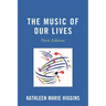 Music of Our Lives