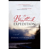 The Beothuk Expedition