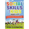 Social Skills for Kids (Ages 5-12)