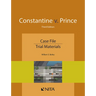 Constantine v. Prince