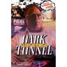 Glory Beyond A Dark Tunnel: Donray McDuffie "True Stories"