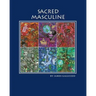 Sacred Masculine