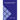 Electromagnetic Materials: Properties and Applications