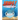 Jaws! Sharks Coloring Book