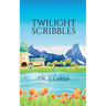 Twilight Scribbles