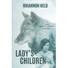 Lady's Children